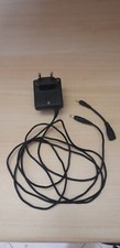 Caricabatterie carica batteria