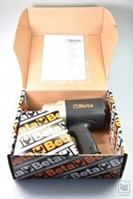 BETA 019280007, 1928 CD / 1928CD, Avvitatore a impulsi reversibile - NUOVO