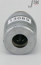 13089 REICHERT Obiettivo per microscopio, LWD 5X/0.10 EPI PLAN FLUO