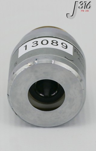 13089 reichert obiettivo per - 13089,