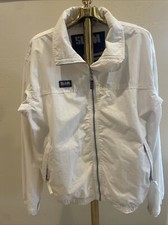 Giacca vela donna slam ats - da,