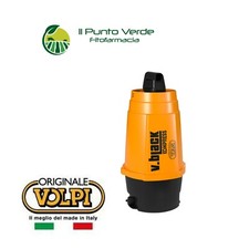 POMPA MANUALE A ZAINO SPALLA