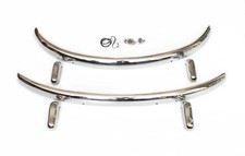 VW Maggiolino 1955-1972 - Set