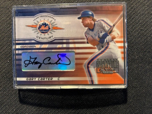 2003 donrusssignature series - 2003,
