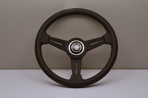 Volante nardi nd - volante,