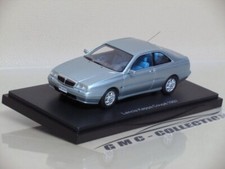 LANCiA K KAPPA COUPE' 1997