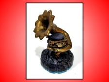 SKYLANDERS SWAP FORCE GROOVE