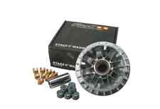 Variatore Maxidrive Stage6