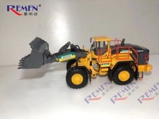 Motorart Volvo L350H pala