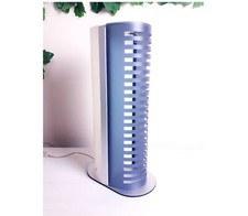 Lampada porta slamp c21 - slamp,