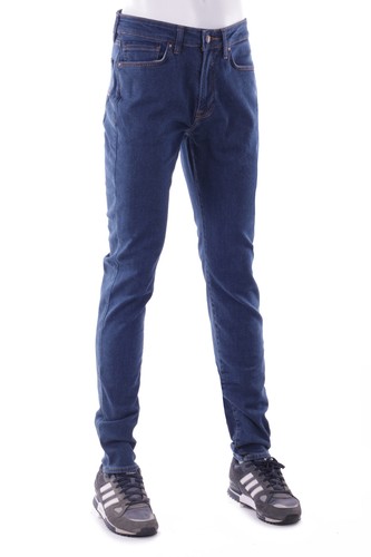 Guess jeans uomo - uomo, drake