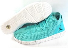 Scarpe sneakers uomo Nike