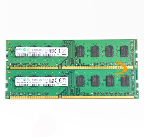 Samsung pc3l - 16, (2