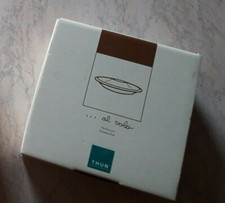 Portauovo Thun serie Messico