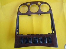 CRUSCOTTO INTER LUNOTTO ASR