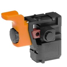 Interruttore Switch Pulsante