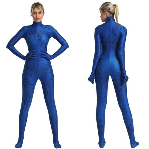 Costume cosplay halloween - cosplay,
