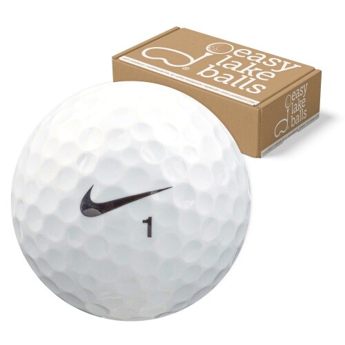 Nike mix palline golf - mix,
