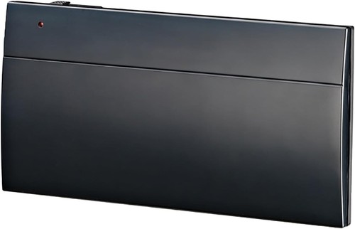 Meliconi 881031 antenna - meliconi, tv