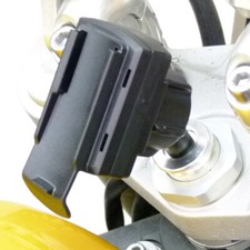 20.5-24.5 Motorcycle Fork Stem
