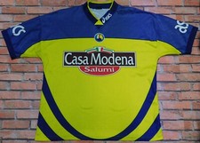 Las daytona casa modena - las,