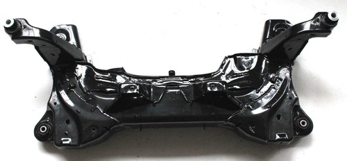 Supporto motore renault - supporto,