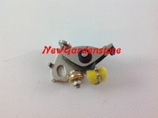 Contatto compatibile