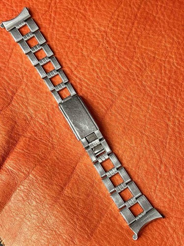 Bracelet montre vintage - de,