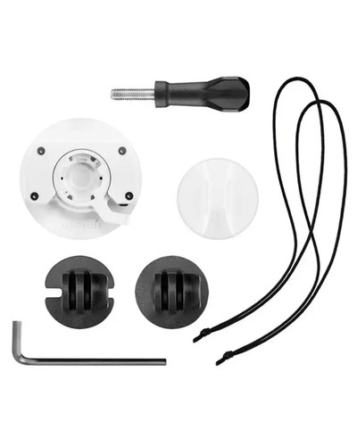Garmin staffa sport - garmin,