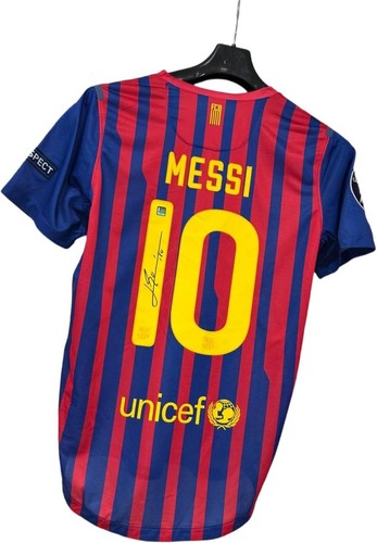 Maglia lionel messi - maglia,