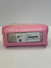 Capelli umani