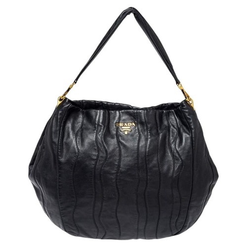 Borsa prada originale pelle - originale,