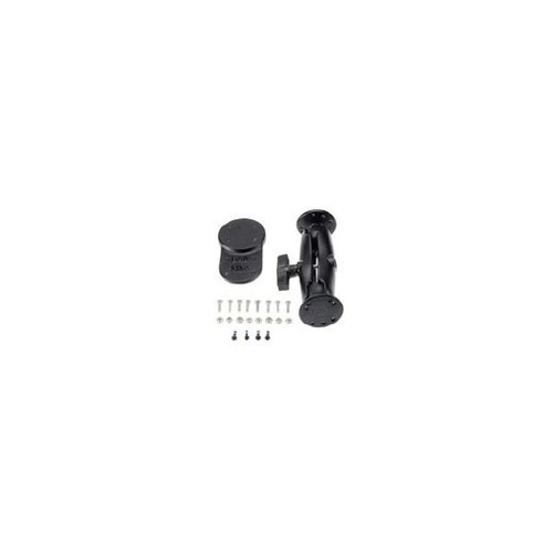 Intermec vehicle dock mounting - intermec,