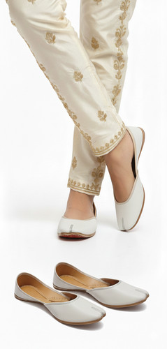 Scarpe casual donna in - casual,