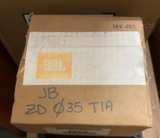 Tweeter JBL Mod. TI035A -