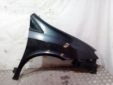 PARAFANGO ANTERIORE DESTRO /