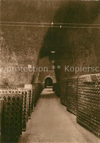 Reims champagne ardenne - reims,