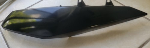 Kawasaki z1000 2010 - kawasaki, 2011