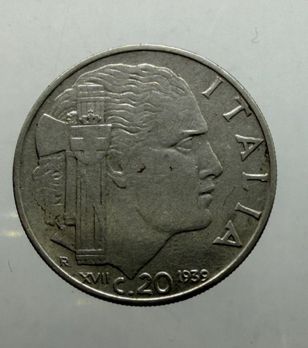 Vittorio emanuele iii - emanuele,