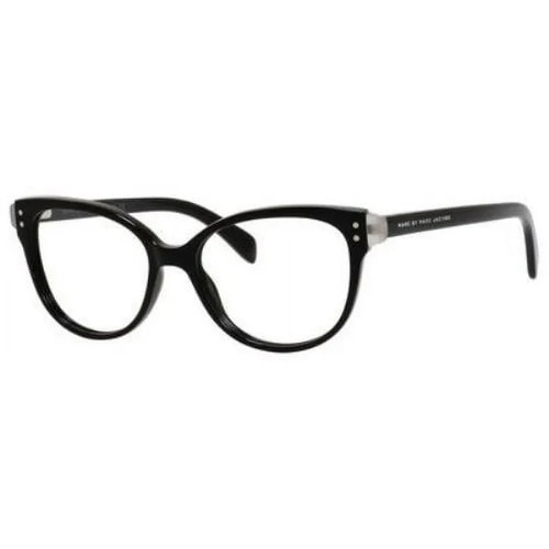 Marc jacobs mmj 632 - marc,