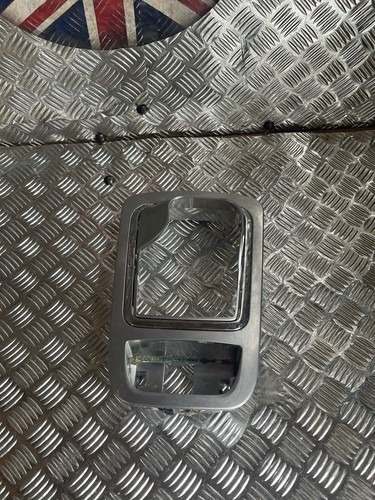 Assetto leva cambio citroen - assetto,