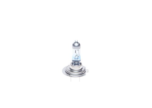 Lampadina faro per - faro,