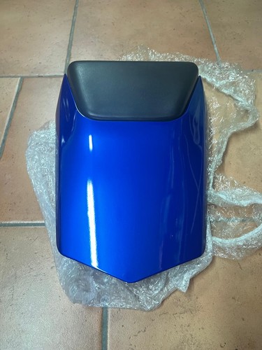 Codino monoposto yzf r1 - ,