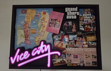 Gta vice city - gta, 2