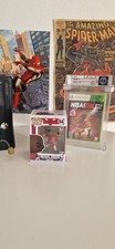 [ XBOX 360 ] NBA 2K12 9.4