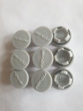 59x Specialized ROVAL rim plugs 2018-2020 per cerchio ROVAL