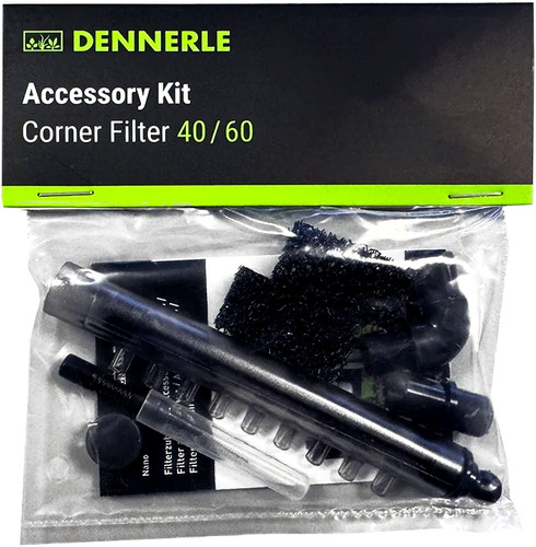 Dennerle kit accessori - accessori, per