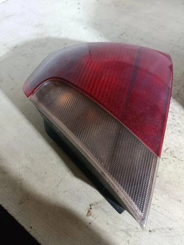 Fanale posteriore destro rover - posteriore,