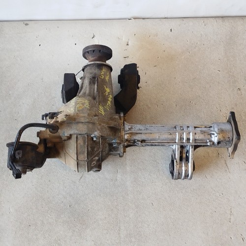 2745067jv0000 scatola - 2745067jv0000,