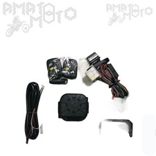 ARIANE ANTIFURTO MOTO SCOOTER